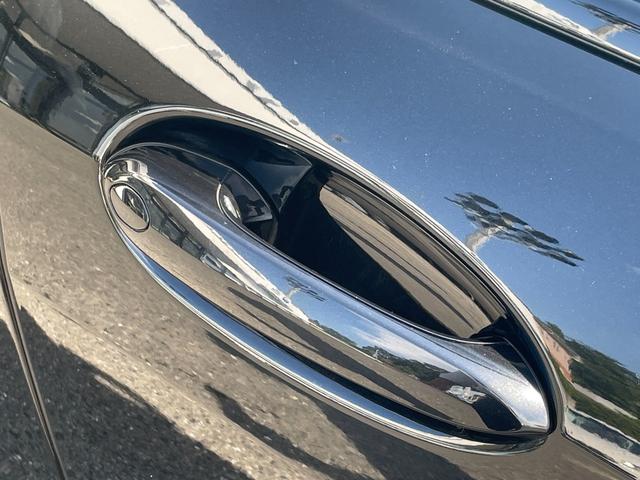 ８シリーズ ８４０ｉ　グランクーペ　Ｍスポーツ　【正規認定中古車】【全国正規ディーラー保証付／２年・走行距離無制限】弊社下取り　Ｍスポーツブレーキ　ハーマンカードン　茶革スポーツシート　シートヒーター　ベンチレーション　Ｍサスペンション（26枚目）