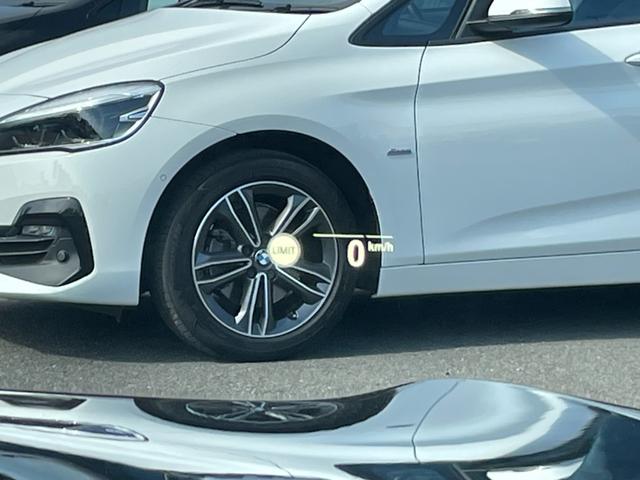 ８シリーズ ８４０ｉ　グランクーペ　Ｍスポーツ　【正規認定中古車】【全国正規ディーラー保証付／２年・走行距離無制限】弊社下取り　Ｍスポーツブレーキ　ハーマンカードン　茶革スポーツシート　シートヒーター　ベンチレーション　Ｍサスペンション（60枚目）