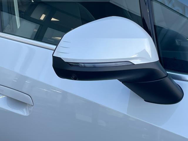 ２シリーズ ２１８ｄアクティブツアラー　エクスクルーシブ　【正規認定中古車】【全国正規ディーラー保証付／２年・走行距離無制限】弊社デモカー　トップビューカメラ　全方位ＰＤＣ　ＡＲビュー　ハンズオフ　レーンキープアシスト　ブラックレザーシート（20枚目）