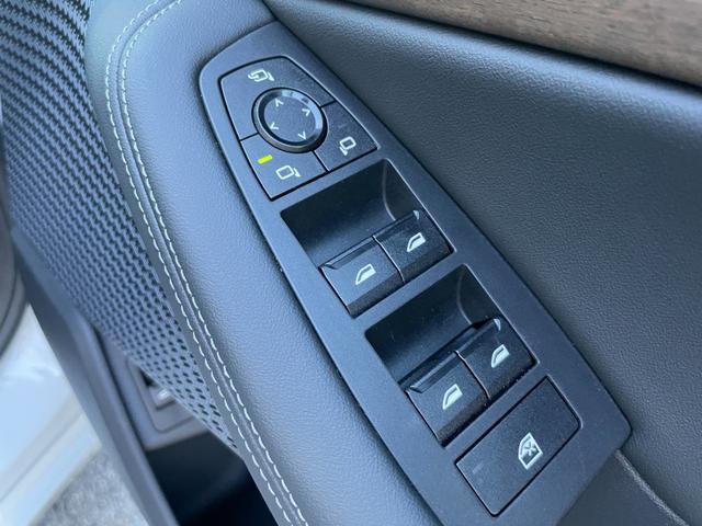 ２シリーズ ２１８ｄアクティブツアラー　エクスクルーシブ　【正規認定中古車】【全国正規ディーラー保証付／２年・走行距離無制限】弊社デモカー　トップビューカメラ　全方位ＰＤＣ　ＡＲビュー　ハンズオフ　レーンキープアシスト　ブラックレザーシート（31枚目）