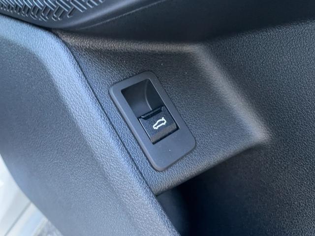 ２シリーズ ２１８ｄアクティブツアラー　エクスクルーシブ　【正規認定中古車】【全国正規ディーラー保証付／２年・走行距離無制限】弊社デモカー　トップビューカメラ　全方位ＰＤＣ　ＡＲビュー　ハンズオフ　レーンキープアシスト　ブラックレザーシート（32枚目）