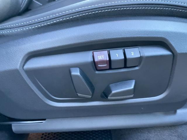 ２シリーズ ２１８ｄアクティブツアラー　エクスクルーシブ　【正規認定中古車】【全国正規ディーラー保証付／２年・走行距離無制限】弊社デモカー　トップビューカメラ　全方位ＰＤＣ　ＡＲビュー　ハンズオフ　レーンキープアシスト　ブラックレザーシート（33枚目）