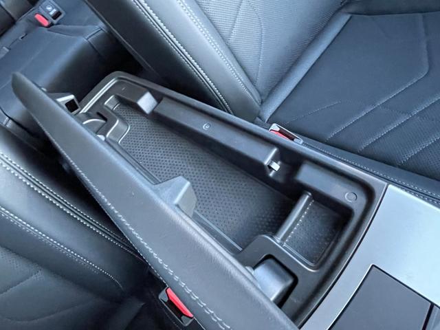 ２シリーズ ２１８ｄアクティブツアラー　エクスクルーシブ　【正規認定中古車】【全国正規ディーラー保証付／２年・走行距離無制限】弊社デモカー　トップビューカメラ　全方位ＰＤＣ　ＡＲビュー　ハンズオフ　レーンキープアシスト　ブラックレザーシート（53枚目）