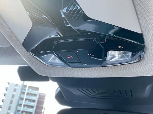 ２シリーズ ２１８ｄアクティブツアラー　エクスクルーシブ　【正規認定中古車】【全国正規ディーラー保証付／２年・走行距離無制限】弊社デモカー　トップビューカメラ　全方位ＰＤＣ　ＡＲビュー　ハンズオフ　レーンキープアシスト　ブラックレザーシート（60枚目）