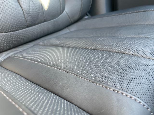 Ｘ７ ｘＤｒｉｖｅ　４０ｄ　Ｍスポーツ　【正規認定中古車】【全国正規ディーラー保証付／２年・走行距離無制限】パノラマサンルーフ　黒革シート　シートヒーター　シートエアコン　シートマッサージ　保冷保温カップホルダー　ＡＣＣ　ハーマンカードン（23枚目）