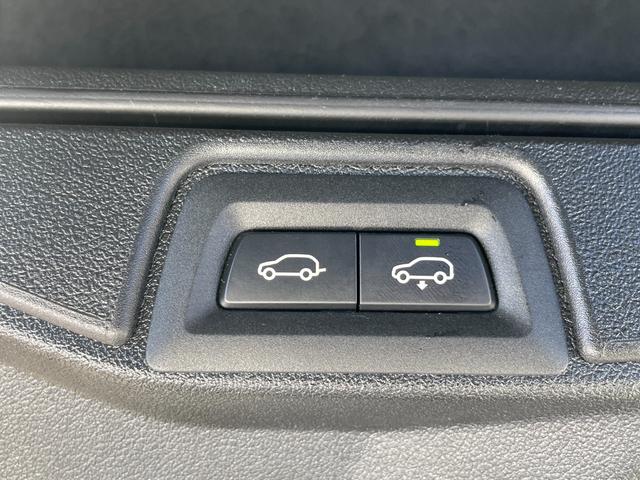 Ｘ７ ｘＤｒｉｖｅ　４０ｄ　Ｍスポーツ　【正規認定中古車】【全国正規ディーラー保証付／２年・走行距離無制限】パノラマサンルーフ　黒革シート　シートヒーター　シートエアコン　シートマッサージ　保冷保温カップホルダー　ＡＣＣ　ハーマンカードン（38枚目）