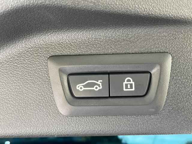 Ｘ７ ｘＤｒｉｖｅ　４０ｄ　Ｍスポーツ　【正規認定中古車】【全国正規ディーラー保証付／２年・走行距離無制限】パノラマサンルーフ　黒革シート　シートヒーター　シートエアコン　シートマッサージ　保冷保温カップホルダー　ＡＣＣ　ハーマンカードン（39枚目）