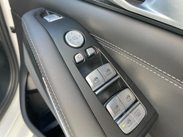 Ｘ７ ｘＤｒｉｖｅ　４０ｄ　Ｍスポーツ　【正規認定中古車】【全国正規ディーラー保証付／２年・走行距離無制限】パノラマサンルーフ　黒革シート　シートヒーター　シートエアコン　シートマッサージ　保冷保温カップホルダー　ＡＣＣ　ハーマンカードン（43枚目）