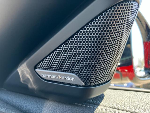 Ｚ４ ｓＤｒｉｖｅ２０ｉ　Ｍスポーツ　【正規認定中古車】【全国正規ディーラー保証付／２年・走行距離無制限】イノベーションパッケージ　アダプティブＬＥＤヘッドライト　ハーマンカードン　茶革スポーツシート　シートヒーター（4枚目）