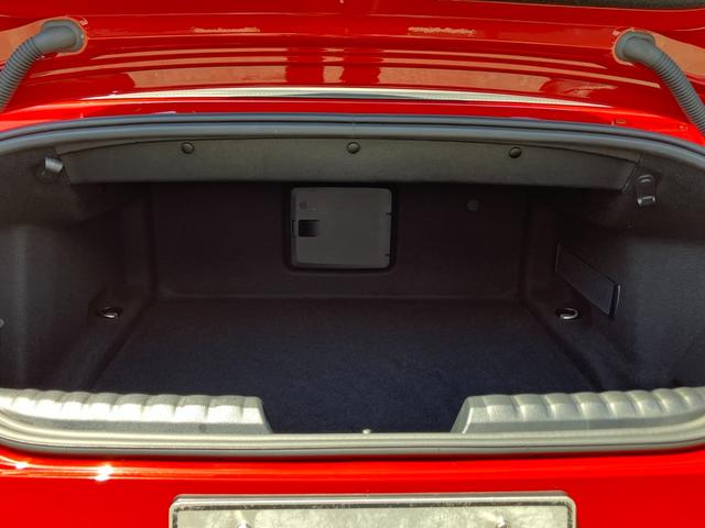 Ｚ４ ｓＤｒｉｖｅ２０ｉ　Ｍスポーツ　【正規認定中古車】【全国正規ディーラー保証付／２年・走行距離無制限】イノベーションパッケージ　アダプティブＬＥＤヘッドライト　ハーマンカードン　茶革スポーツシート　シートヒーター（28枚目）