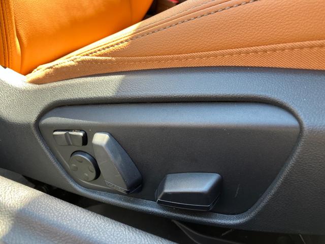 Ｚ４ ｓＤｒｉｖｅ２０ｉ　Ｍスポーツ　【正規認定中古車】【全国正規ディーラー保証付／２年・走行距離無制限】イノベーションパッケージ　アダプティブＬＥＤヘッドライト　ハーマンカードン　茶革スポーツシート　シートヒーター（32枚目）