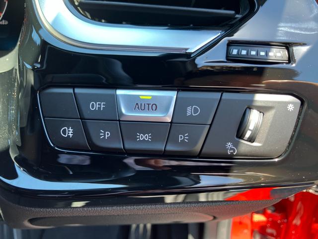 Ｚ４ ｓＤｒｉｖｅ２０ｉ　Ｍスポーツ　【正規認定中古車】【全国正規ディーラー保証付／２年・走行距離無制限】イノベーションパッケージ　アダプティブＬＥＤヘッドライト　ハーマンカードン　茶革スポーツシート　シートヒーター（35枚目）