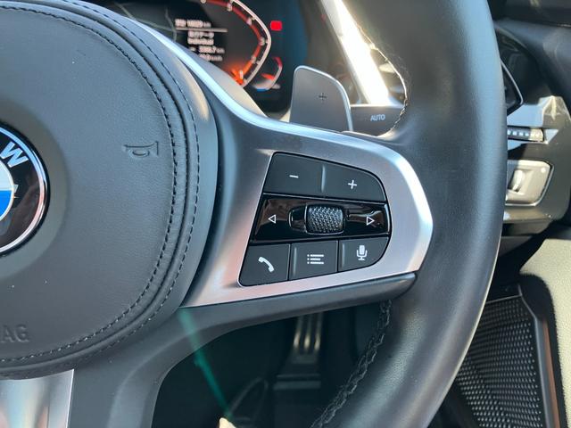 Ｚ４ ｓＤｒｉｖｅ２０ｉ　Ｍスポーツ　【正規認定中古車】【全国正規ディーラー保証付／２年・走行距離無制限】イノベーションパッケージ　アダプティブＬＥＤヘッドライト　ハーマンカードン　茶革スポーツシート　シートヒーター（37枚目）