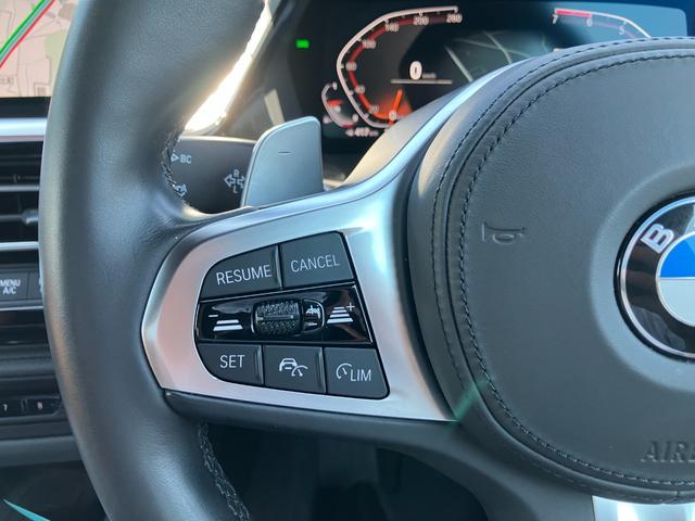 Ｚ４ ｓＤｒｉｖｅ２０ｉ　Ｍスポーツ　【正規認定中古車】【全国正規ディーラー保証付／２年・走行距離無制限】イノベーションパッケージ　アダプティブＬＥＤヘッドライト　ハーマンカードン　茶革スポーツシート　シートヒーター（38枚目）