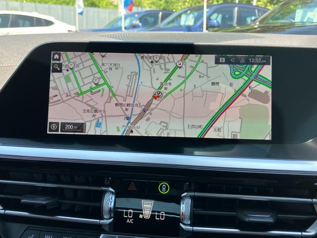 Ｚ４ ｓＤｒｉｖｅ２０ｉ　Ｍスポーツ　【正規認定中古車】【全国正規ディーラー保証付／２年・走行距離無制限】イノベーションパッケージ　アダプティブＬＥＤヘッドライト　ハーマンカードン　茶革スポーツシート　シートヒーター（39枚目）