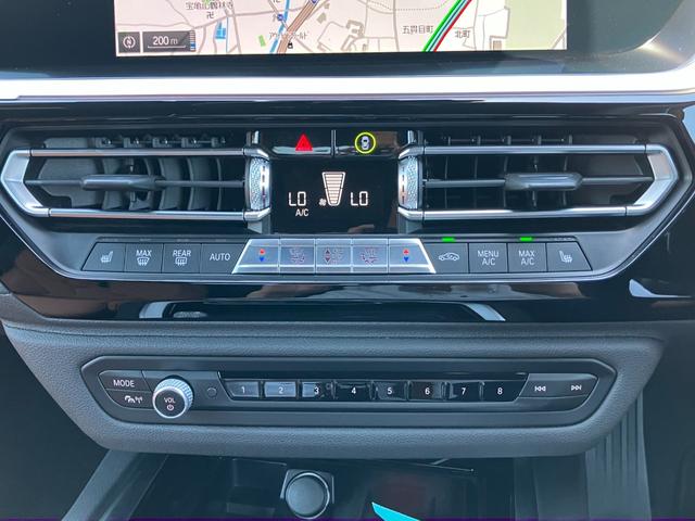 Ｚ４ ｓＤｒｉｖｅ２０ｉ　Ｍスポーツ　【正規認定中古車】【全国正規ディーラー保証付／２年・走行距離無制限】イノベーションパッケージ　アダプティブＬＥＤヘッドライト　ハーマンカードン　茶革スポーツシート　シートヒーター（42枚目）