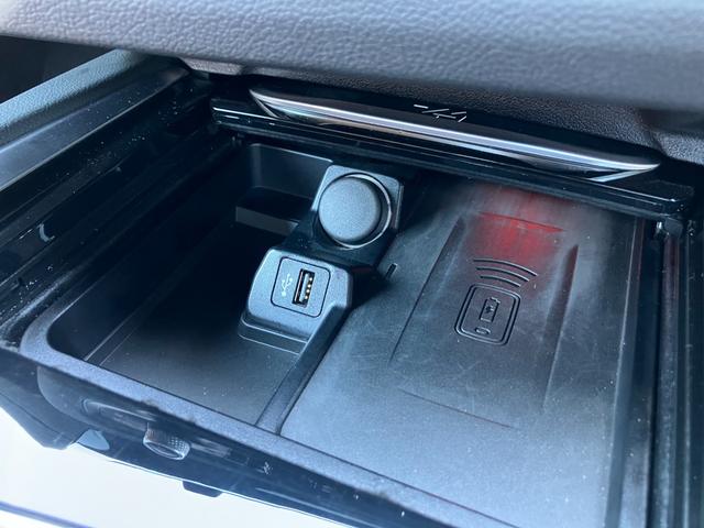 Ｚ４ ｓＤｒｉｖｅ２０ｉ　Ｍスポーツ　【正規認定中古車】【全国正規ディーラー保証付／２年・走行距離無制限】イノベーションパッケージ　アダプティブＬＥＤヘッドライト　ハーマンカードン　茶革スポーツシート　シートヒーター（47枚目）
