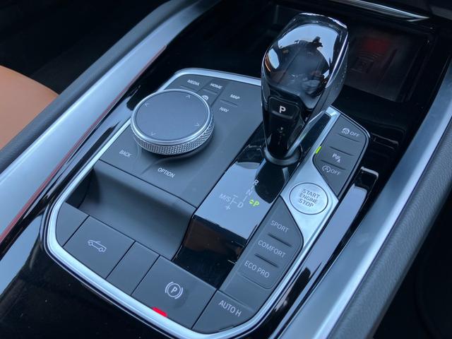 Ｚ４ ｓＤｒｉｖｅ２０ｉ　Ｍスポーツ　【正規認定中古車】【全国正規ディーラー保証付／２年・走行距離無制限】イノベーションパッケージ　アダプティブＬＥＤヘッドライト　ハーマンカードン　茶革スポーツシート　シートヒーター（49枚目）