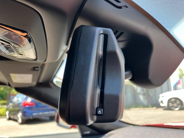 Ｚ４ ｓＤｒｉｖｅ２０ｉ　Ｍスポーツ　【正規認定中古車】【全国正規ディーラー保証付／２年・走行距離無制限】イノベーションパッケージ　アダプティブＬＥＤヘッドライト　ハーマンカードン　茶革スポーツシート　シートヒーター（54枚目）