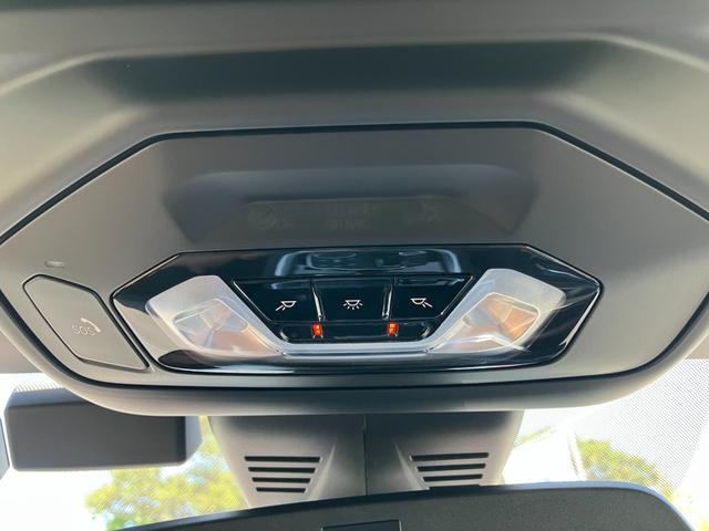 Ｚ４ ｓＤｒｉｖｅ２０ｉ　Ｍスポーツ　【正規認定中古車】【全国正規ディーラー保証付／２年・走行距離無制限】イノベーションパッケージ　アダプティブＬＥＤヘッドライト　ハーマンカードン　茶革スポーツシート　シートヒーター（55枚目）