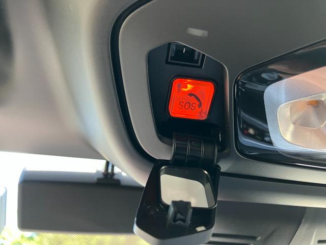 Ｚ４ ｓＤｒｉｖｅ２０ｉ　Ｍスポーツ　【正規認定中古車】【全国正規ディーラー保証付／２年・走行距離無制限】イノベーションパッケージ　アダプティブＬＥＤヘッドライト　ハーマンカードン　茶革スポーツシート　シートヒーター（57枚目）