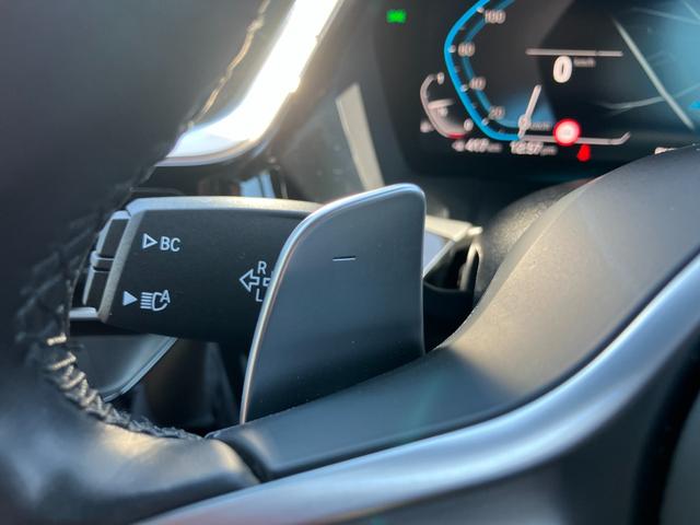 Ｚ４ ｓＤｒｉｖｅ２０ｉ　Ｍスポーツ　【正規認定中古車】【全国正規ディーラー保証付／２年・走行距離無制限】イノベーションパッケージ　アダプティブＬＥＤヘッドライト　ハーマンカードン　茶革スポーツシート　シートヒーター（59枚目）
