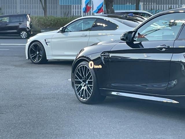 Ｘ１ ｘＤｒｉｖｅ　１８ｄ　Ｍスポーツ　【正規認定中古車】【全国正規ディーラー保証付／２年・走行距離無制限】アクティブクルーズコントロール　ヘッドアップディスプレイ　オートトランク　バックカメラ　シートヒーター　Ｂｌｕｅｔｏｏｔｈ（3枚目）