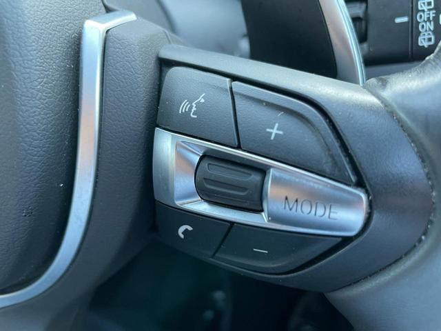 Ｘ１ ｘＤｒｉｖｅ　１８ｄ　Ｍスポーツ　【正規認定中古車】【全国正規ディーラー保証付／２年・走行距離無制限】アクティブクルーズコントロール　ヘッドアップディスプレイ　オートトランク　バックカメラ　シートヒーター　Ｂｌｕｅｔｏｏｔｈ（17枚目）