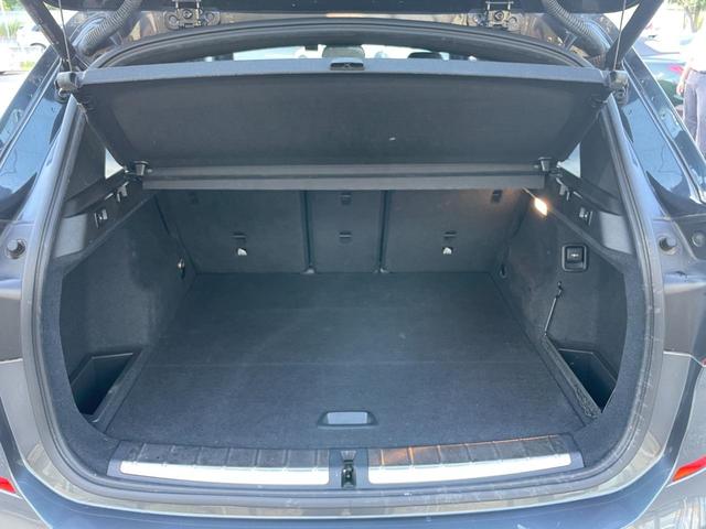 Ｘ１ ｘＤｒｉｖｅ　１８ｄ　Ｍスポーツ　【正規認定中古車】【全国正規ディーラー保証付／２年・走行距離無制限】アクティブクルーズコントロール　ヘッドアップディスプレイ　オートトランク　バックカメラ　シートヒーター　Ｂｌｕｅｔｏｏｔｈ（18枚目）