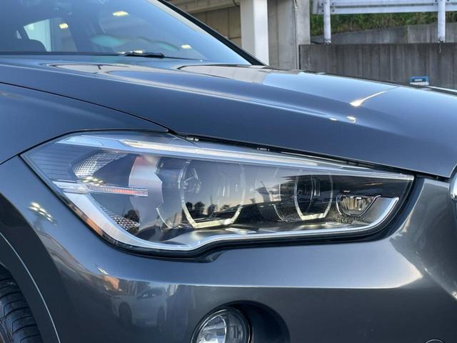 Ｘ１ ｘＤｒｉｖｅ　１８ｄ　Ｍスポーツ　【正規認定中古車】【全国正規ディーラー保証付／２年・走行距離無制限】アクティブクルーズコントロール　ヘッドアップディスプレイ　オートトランク　バックカメラ　シートヒーター　Ｂｌｕｅｔｏｏｔｈ（22枚目）