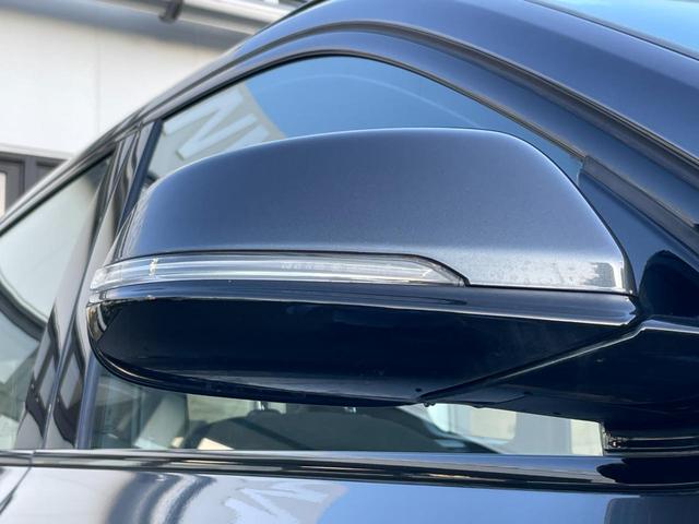 Ｘ１ ｘＤｒｉｖｅ　１８ｄ　Ｍスポーツ　【正規認定中古車】【全国正規ディーラー保証付／２年・走行距離無制限】アクティブクルーズコントロール　ヘッドアップディスプレイ　オートトランク　バックカメラ　シートヒーター　Ｂｌｕｅｔｏｏｔｈ（25枚目）
