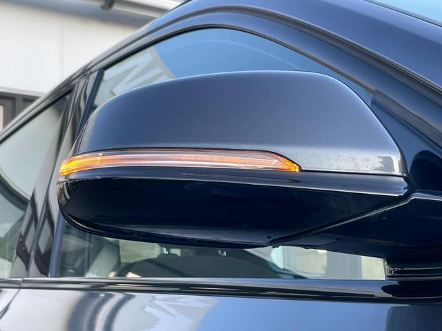 Ｘ１ ｘＤｒｉｖｅ　１８ｄ　Ｍスポーツ　【正規認定中古車】【全国正規ディーラー保証付／２年・走行距離無制限】アクティブクルーズコントロール　ヘッドアップディスプレイ　オートトランク　バックカメラ　シートヒーター　Ｂｌｕｅｔｏｏｔｈ（26枚目）