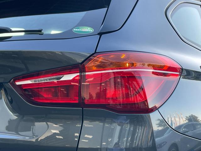Ｘ１ ｘＤｒｉｖｅ　１８ｄ　Ｍスポーツ　【正規認定中古車】【全国正規ディーラー保証付／２年・走行距離無制限】アクティブクルーズコントロール　ヘッドアップディスプレイ　オートトランク　バックカメラ　シートヒーター　Ｂｌｕｅｔｏｏｔｈ（28枚目）