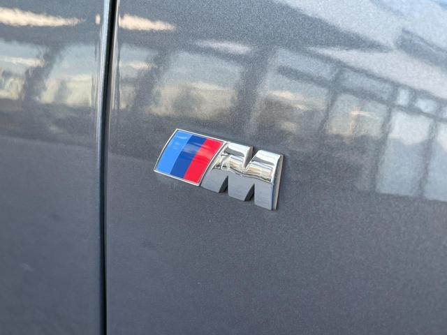 Ｘ１ ｘＤｒｉｖｅ　１８ｄ　Ｍスポーツ　【正規認定中古車】【全国正規ディーラー保証付／２年・走行距離無制限】アクティブクルーズコントロール　ヘッドアップディスプレイ　オートトランク　バックカメラ　シートヒーター　Ｂｌｕｅｔｏｏｔｈ（30枚目）