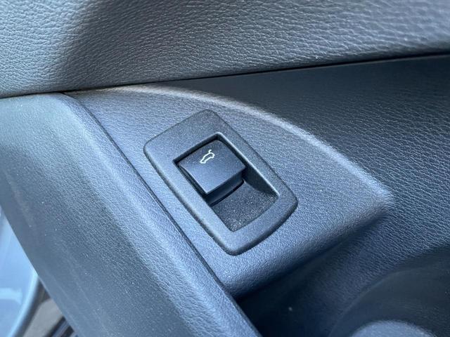 Ｘ１ ｘＤｒｉｖｅ　１８ｄ　Ｍスポーツ　【正規認定中古車】【全国正規ディーラー保証付／２年・走行距離無制限】アクティブクルーズコントロール　ヘッドアップディスプレイ　オートトランク　バックカメラ　シートヒーター　Ｂｌｕｅｔｏｏｔｈ（39枚目）