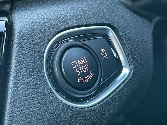 Ｘ１ ｘＤｒｉｖｅ　１８ｄ　Ｍスポーツ　【正規認定中古車】【全国正規ディーラー保証付／２年・走行距離無制限】アクティブクルーズコントロール　ヘッドアップディスプレイ　オートトランク　バックカメラ　シートヒーター　Ｂｌｕｅｔｏｏｔｈ（47枚目）
