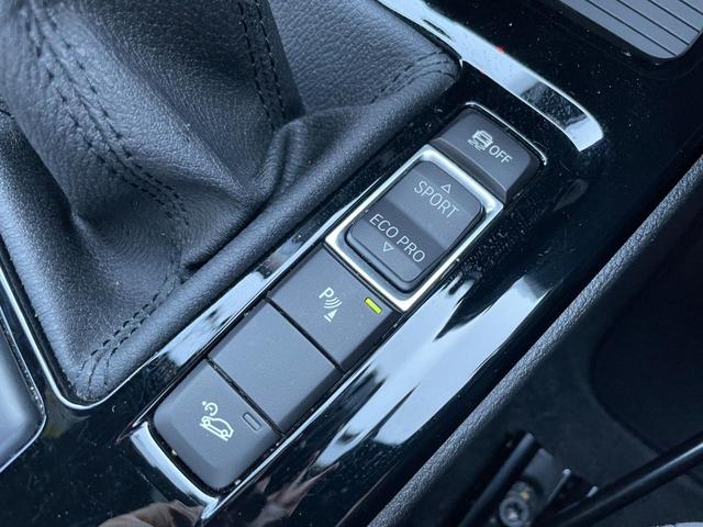 Ｘ１ ｘＤｒｉｖｅ　１８ｄ　Ｍスポーツ　【正規認定中古車】【全国正規ディーラー保証付／２年・走行距離無制限】アクティブクルーズコントロール　ヘッドアップディスプレイ　オートトランク　バックカメラ　シートヒーター　Ｂｌｕｅｔｏｏｔｈ（51枚目）