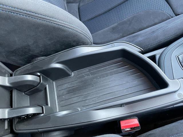 Ｘ１ ｘＤｒｉｖｅ　１８ｄ　Ｍスポーツ　【正規認定中古車】【全国正規ディーラー保証付／２年・走行距離無制限】アクティブクルーズコントロール　ヘッドアップディスプレイ　オートトランク　バックカメラ　シートヒーター　Ｂｌｕｅｔｏｏｔｈ（53枚目）