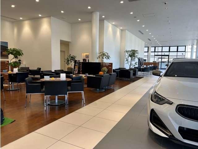 Ｘ１ ｘＤｒｉｖｅ　１８ｄ　Ｍスポーツ　【正規認定中古車】【全国正規ディーラー保証付／２年・走行距離無制限】アクティブクルーズコントロール　ヘッドアップディスプレイ　オートトランク　バックカメラ　シートヒーター　Ｂｌｕｅｔｏｏｔｈ（64枚目）
