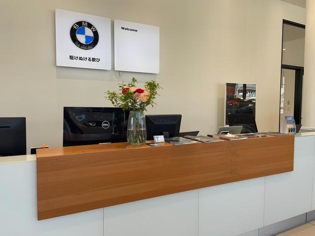 Ｘ１ ｘＤｒｉｖｅ　１８ｄ　Ｍスポーツ　【正規認定中古車】【全国正規ディーラー保証付／２年・走行距離無制限】アクティブクルーズコントロール　ヘッドアップディスプレイ　オートトランク　バックカメラ　シートヒーター　Ｂｌｕｅｔｏｏｔｈ（79枚目）