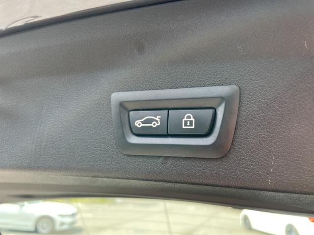 １シリーズ １１８ｄ　プレイ　【正規認定中古車】【全国正規ディーラー保証付／２年・走行距離無制限】／ＡＣＣ／黒布電動シート／ＬＥＤ／オートトランク／Ａｐｐｌｅ　Ｃａｒ　Ｐｌａｙ／Ｂｌｕｅｔｏｏｔｈ／純正前後ドライブレコーダー／禁煙（5枚目）