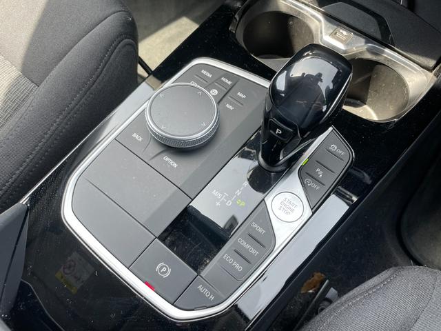 １シリーズ １１８ｄ　プレイ　【正規認定中古車】【全国正規ディーラー保証付／２年・走行距離無制限】／ＡＣＣ／黒布電動シート／ＬＥＤ／オートトランク／Ａｐｐｌｅ　Ｃａｒ　Ｐｌａｙ／Ｂｌｕｅｔｏｏｔｈ／純正前後ドライブレコーダー／禁煙（6枚目）