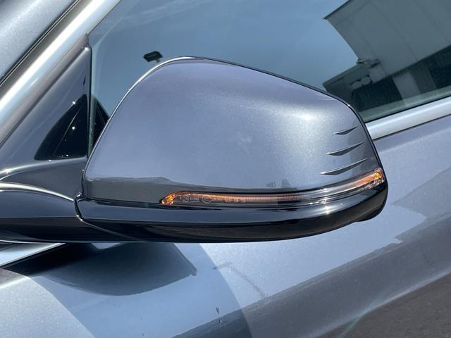 １シリーズ １１８ｄ　プレイ　【正規認定中古車】【全国正規ディーラー保証付／２年・走行距離無制限】／ＡＣＣ／黒布電動シート／ＬＥＤ／オートトランク／Ａｐｐｌｅ　Ｃａｒ　Ｐｌａｙ／Ｂｌｕｅｔｏｏｔｈ／純正前後ドライブレコーダー／禁煙（13枚目）