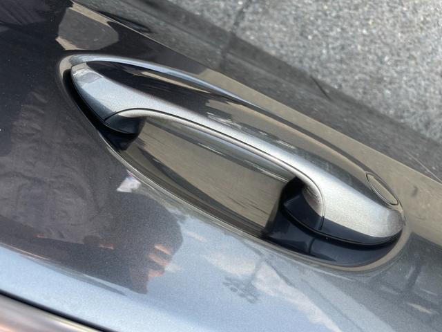 １シリーズ １１８ｄ　プレイ　【正規認定中古車】【全国正規ディーラー保証付／２年・走行距離無制限】／ＡＣＣ／黒布電動シート／ＬＥＤ／オートトランク／Ａｐｐｌｅ　Ｃａｒ　Ｐｌａｙ／Ｂｌｕｅｔｏｏｔｈ／純正前後ドライブレコーダー／禁煙（14枚目）