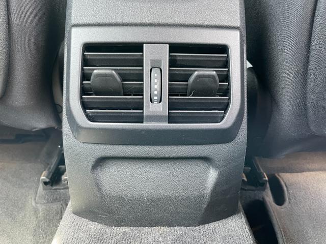 １シリーズ １１８ｄ　プレイ　【正規認定中古車】【全国正規ディーラー保証付／２年・走行距離無制限】／ＡＣＣ／黒布電動シート／ＬＥＤ／オートトランク／Ａｐｐｌｅ　Ｃａｒ　Ｐｌａｙ／Ｂｌｕｅｔｏｏｔｈ／純正前後ドライブレコーダー／禁煙（23枚目）