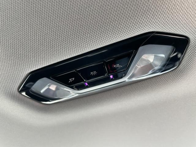 １シリーズ １１８ｄ　プレイ　【正規認定中古車】【全国正規ディーラー保証付／２年・走行距離無制限】／ＡＣＣ／黒布電動シート／ＬＥＤ／オートトランク／Ａｐｐｌｅ　Ｃａｒ　Ｐｌａｙ／Ｂｌｕｅｔｏｏｔｈ／純正前後ドライブレコーダー／禁煙（27枚目）
