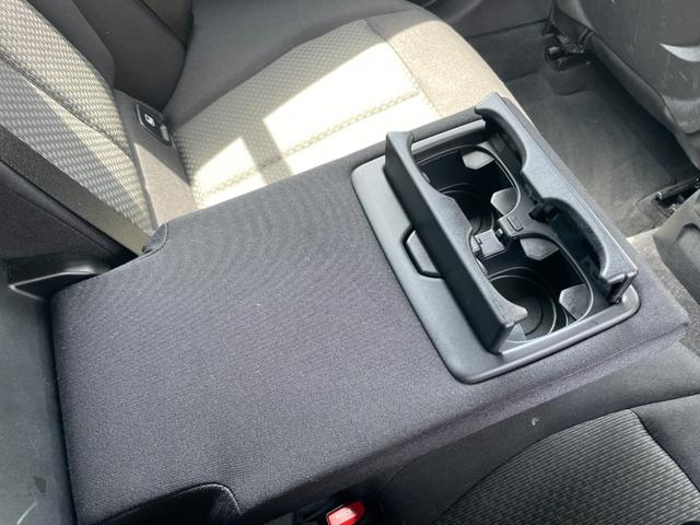 １シリーズ １１８ｄ　プレイ　【正規認定中古車】【全国正規ディーラー保証付／２年・走行距離無制限】／ＡＣＣ／黒布電動シート／ＬＥＤ／オートトランク／Ａｐｐｌｅ　Ｃａｒ　Ｐｌａｙ／Ｂｌｕｅｔｏｏｔｈ／純正前後ドライブレコーダー／禁煙（29枚目）