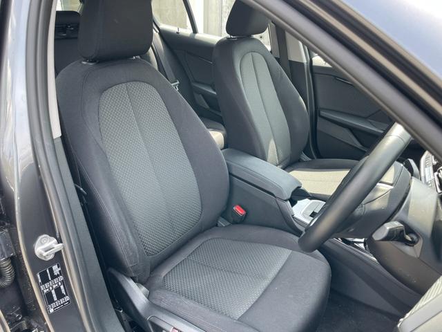 １シリーズ １１８ｄ　プレイ　【正規認定中古車】【全国正規ディーラー保証付／２年・走行距離無制限】／ＡＣＣ／黒布電動シート／ＬＥＤ／オートトランク／Ａｐｐｌｅ　Ｃａｒ　Ｐｌａｙ／Ｂｌｕｅｔｏｏｔｈ／純正前後ドライブレコーダー／禁煙（32枚目）