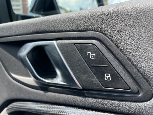 １シリーズ １１８ｄ　プレイ　【正規認定中古車】【全国正規ディーラー保証付／２年・走行距離無制限】／ＡＣＣ／黒布電動シート／ＬＥＤ／オートトランク／Ａｐｐｌｅ　Ｃａｒ　Ｐｌａｙ／Ｂｌｕｅｔｏｏｔｈ／純正前後ドライブレコーダー／禁煙（35枚目）