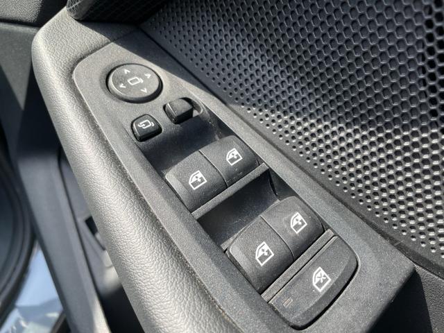 １シリーズ １１８ｄ　プレイ　【正規認定中古車】【全国正規ディーラー保証付／２年・走行距離無制限】／ＡＣＣ／黒布電動シート／ＬＥＤ／オートトランク／Ａｐｐｌｅ　Ｃａｒ　Ｐｌａｙ／Ｂｌｕｅｔｏｏｔｈ／純正前後ドライブレコーダー／禁煙（36枚目）